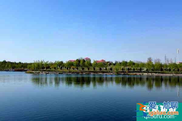 福州閩侯旅游必去十大景點推薦？