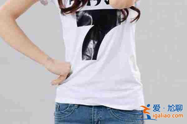 【百度熱搜】杭州三代試管價格「400-966-9820廣州助孕」？