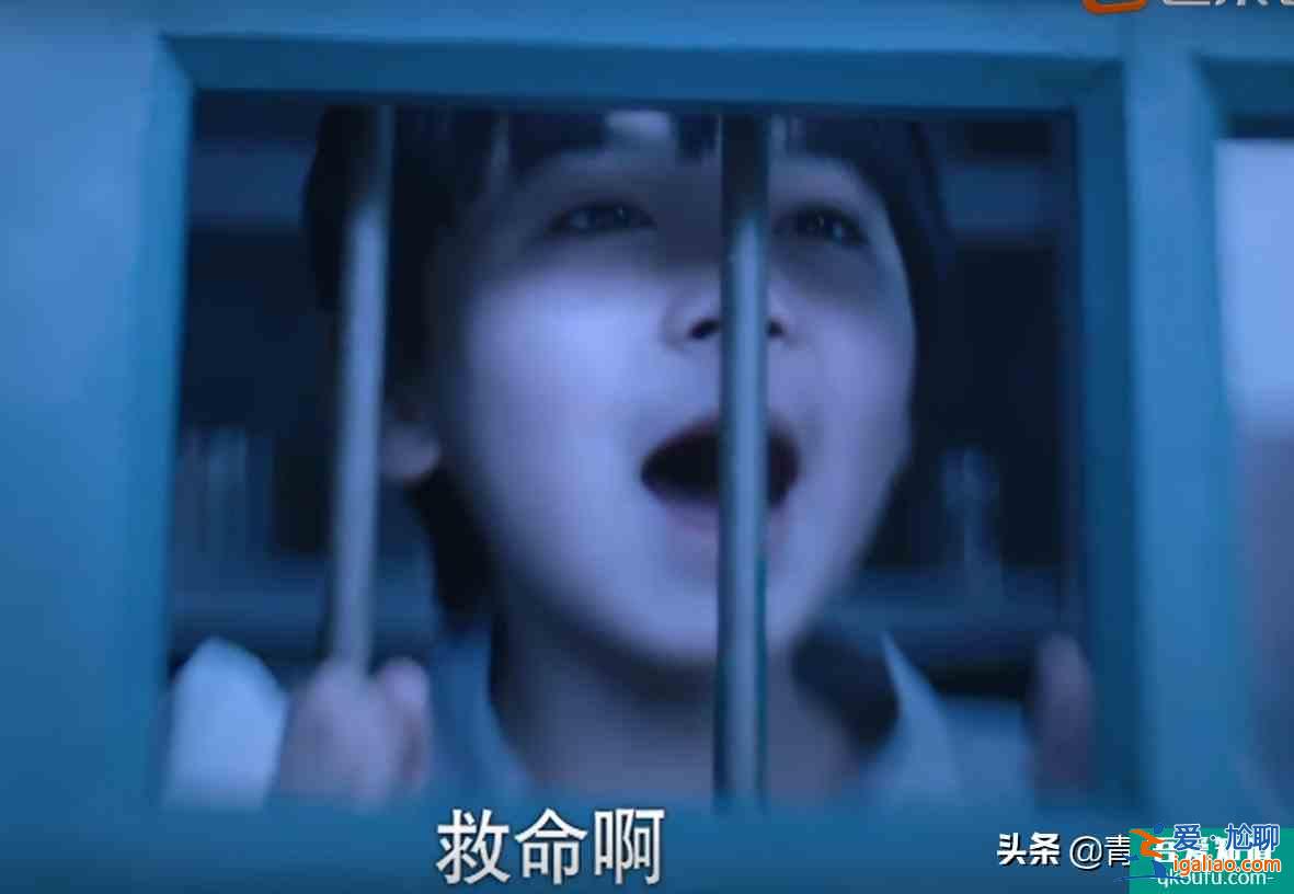 以家人之名:凌霄選擇當孝子,放棄心儀大學,改嫁的母親需要管嗎? 以家人之名:凌霄選擇當孝子,放棄心儀大學,改嫁的母親需要管嗎?