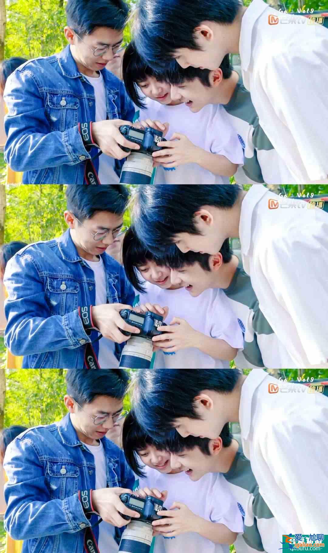 《以家人之名》凌霄的苦，沒有經(jīng)歷的人根本就不會懂？