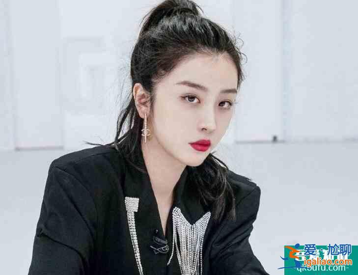 趙小棠回應(yīng)撞臉林永健：我可以挑戰(zhàn)更多角色？