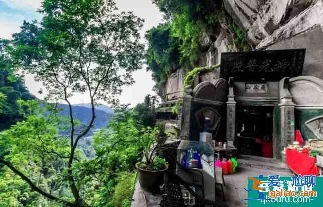 大邑斜源古鎮介紹及游玩攻略? 大邑斜源古鎮介紹及游玩攻略?