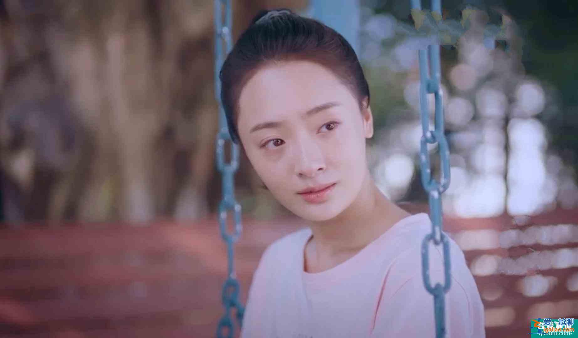 以家人之名:凌霄,尖尖,明月之間不是3角戀,不要再誤會他們了? 以家人之名:凌霄,尖尖,明月之間不是3角戀,不要再誤會他們了?