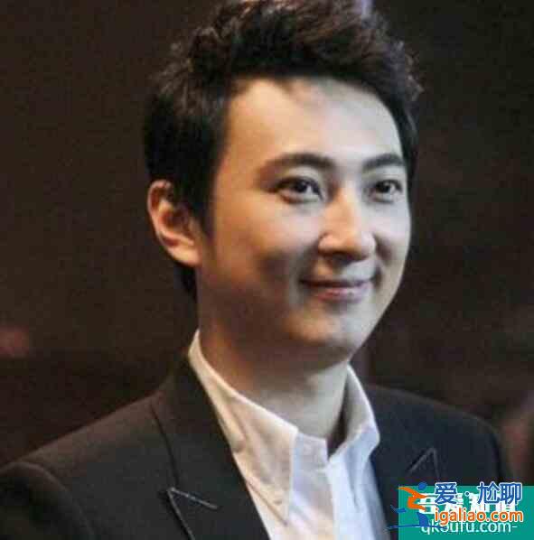 王思聰公司拍賣 王思聰?shù)男茇埢收匠蔀闅v史？