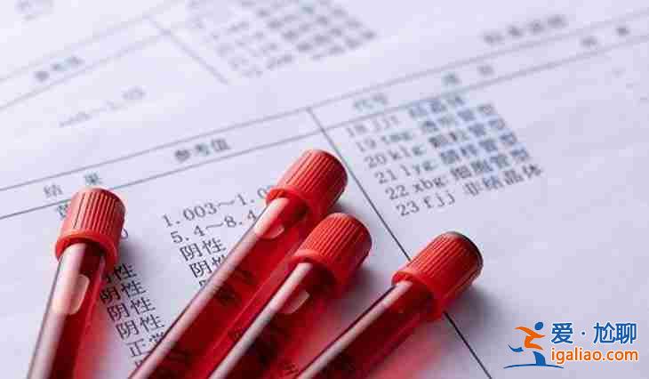 今日訪談〖同性怎么生孩子〗呂進(jìn)峰代媽助孕中心？