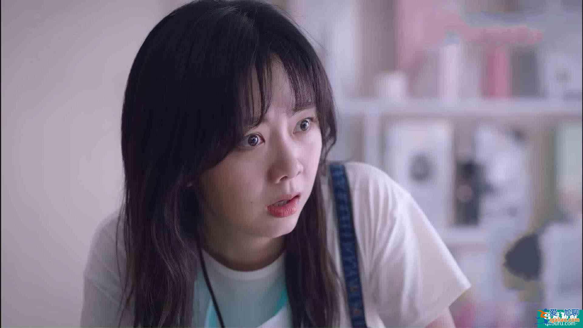 《以家人之名》李尖尖拔牙害怕醫(yī)生，當(dāng)摘下口罩那一刻，失聲痛哭？