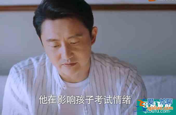 有這倆活寶，《以家人之名》才是真的“賺”了？