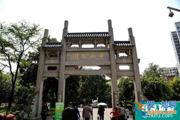 北京對未成年人免費開放的景區盤點(持續更新)？
