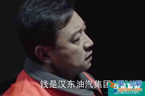 有這倆活寶，《以家人之名》才是真的“賺”了？