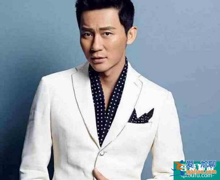 李晨發文為范丞丞慶生 網友:晨哥你永遠是最暖的那個? 李晨發文為范丞丞慶生 網友:晨哥你永遠是最暖的那個?