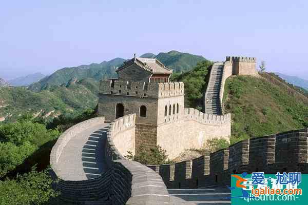 北京對未成年人免費開放的景區盤點(持續更新)？