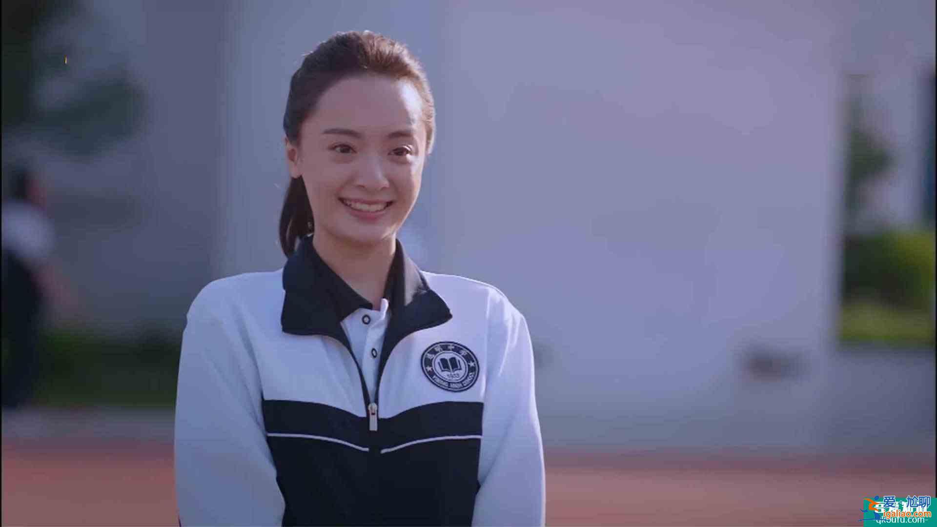 《以家人之名》李尖尖拔牙害怕醫(yī)生，當(dāng)摘下口罩那一刻，失聲痛哭？