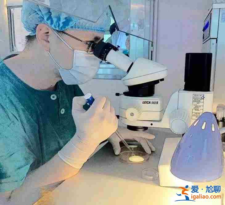 【百度熱搜】剖腹產5年試管懷雙胞胎「400-966-9820武漢助孕」？
