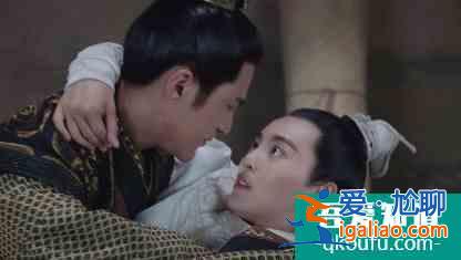 《女世子》搞笑開播，尤靖茹的女扮男裝年度最佳，王安宇萬年老二？