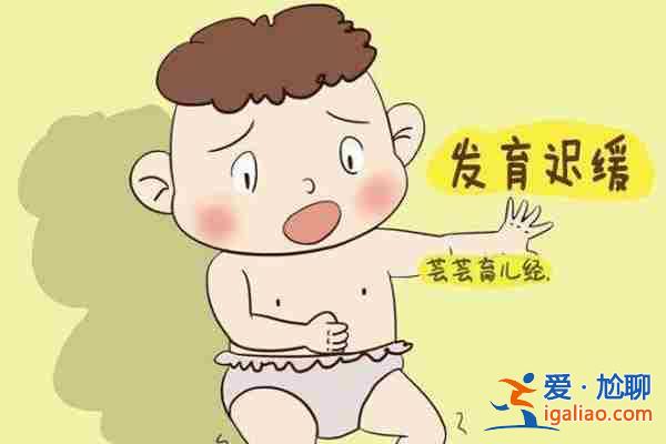 【百度熱搜】正規(guī)代生懷孕中心「400-966-9820廣州助孕」？