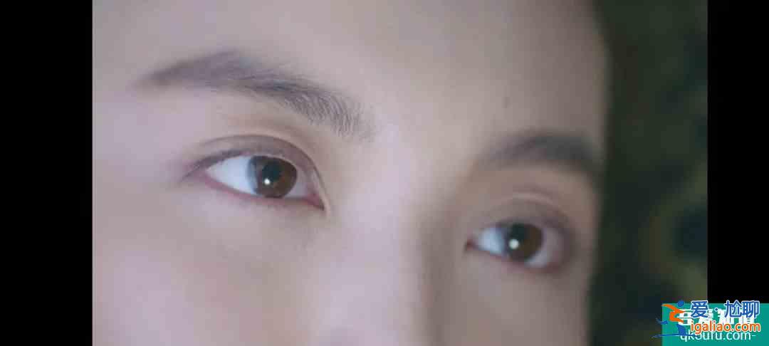 《女世子》：我喜歡的姑娘是一個紈绔少年？