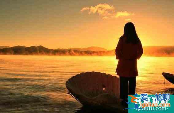 看日出最好的地方是哪里 看日出最好的地方推薦? 看日出最好的地方是哪里 看日出最好的地方推薦?