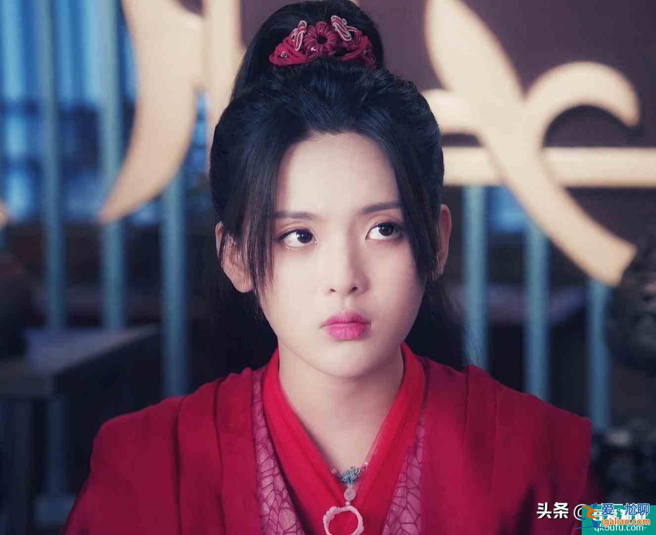 《且聽鳳鳴》吸引我的居然是一只鳥?? 《且聽鳳鳴》吸引我的居然是一只鳥??