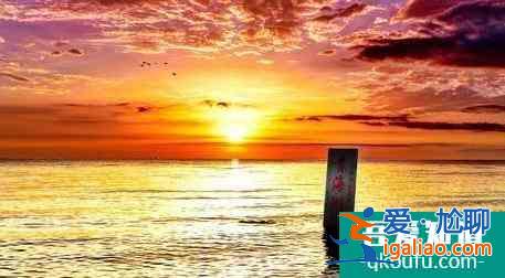 看日出最好的地方是哪里 看日出最好的地方推薦? 看日出最好的地方是哪里 看日出最好的地方推薦?