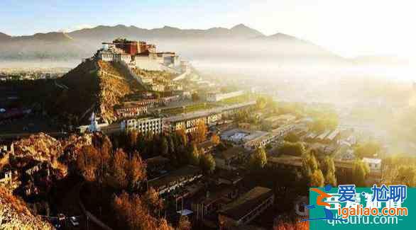 看日出最好的地方是哪里 看日出最好的地方推薦? 看日出最好的地方是哪里 看日出最好的地方推薦?