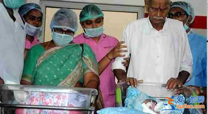 【百度熱搜】唐山助孕試管孕媽招聘網「400-966-9820武漢助孕」? 【百度熱搜】唐山助孕試管孕媽招聘網「400-966-9820武漢助孕」?