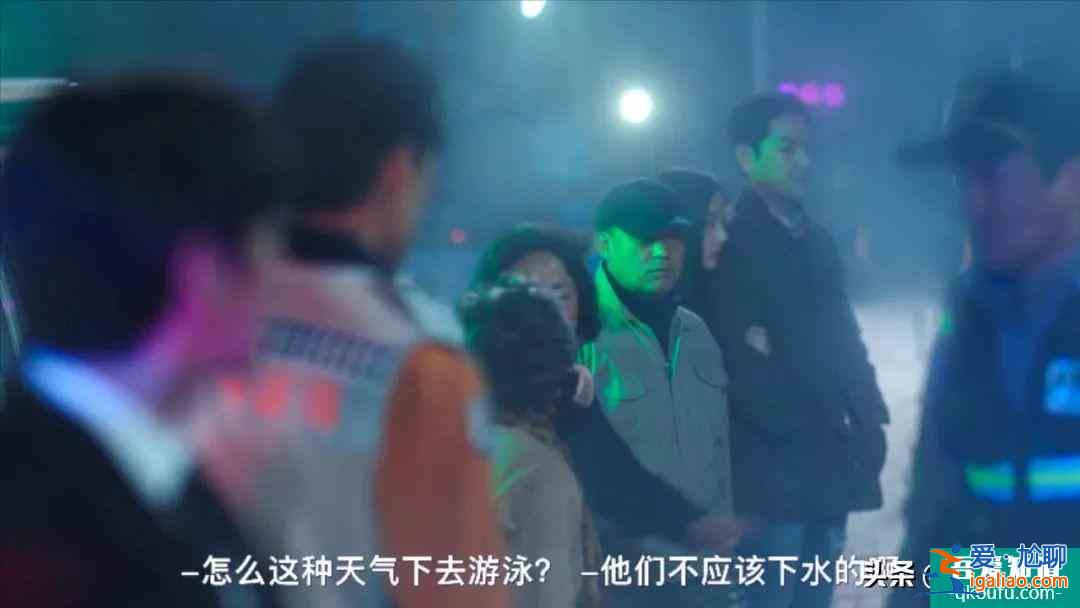 首播收視破紀錄，豆瓣9.3，“歷代級”韓劇《秘密森林》終于回歸？
