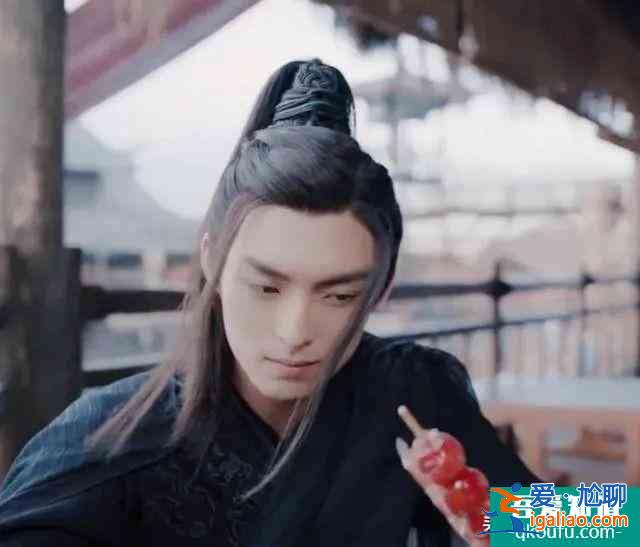 《且聽鳳鳴》有哪些看點(diǎn)？楊超越、傅菁演技驚艷，劇情絕不拖沓？