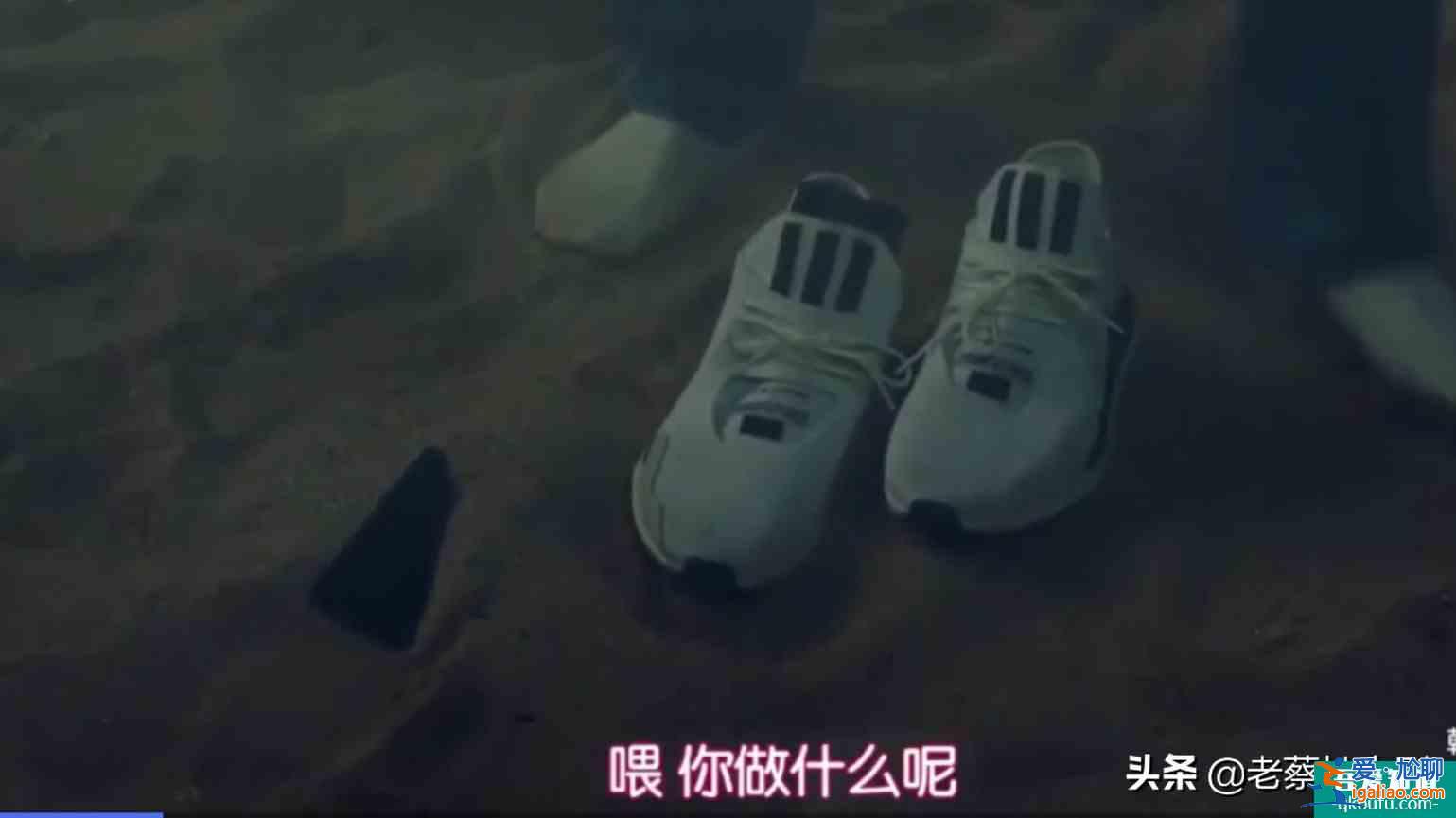 《秘密森林2》夢(mèng)幻開播，夢(mèng)幻的內(nèi)容，收獲夢(mèng)幻的口碑？