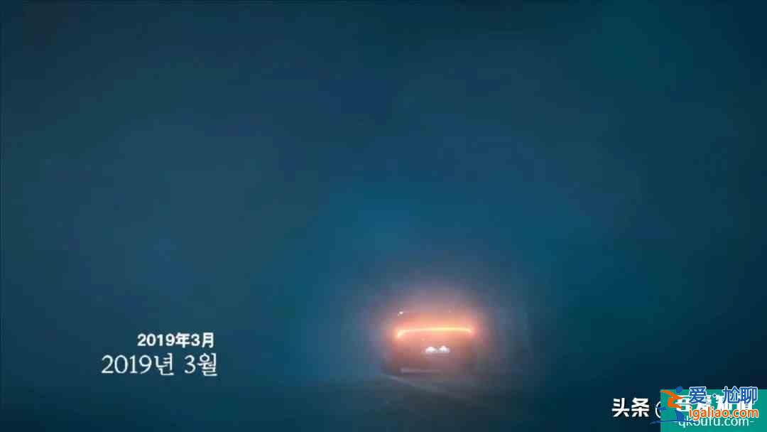 首播收視破紀錄，豆瓣9.3，“歷代級”韓劇《秘密森林》終于回歸？