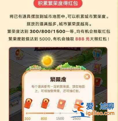 微博讓紅包飛怎么領(lǐng)現(xiàn)金紅包？