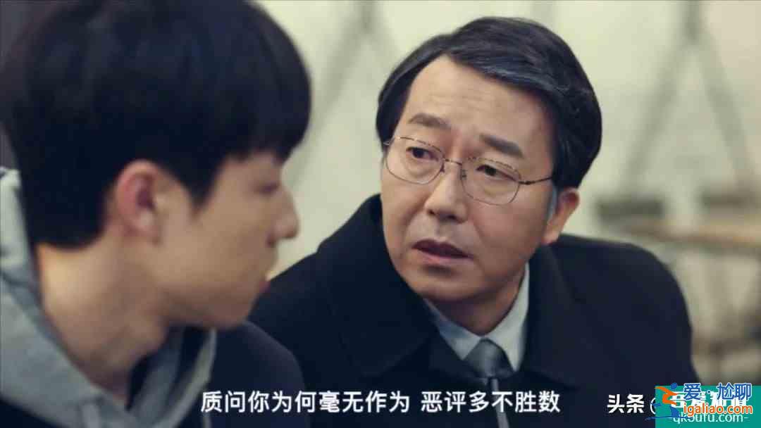 首播收視破紀錄，豆瓣9.3，“歷代級”韓劇《秘密森林》終于回歸？