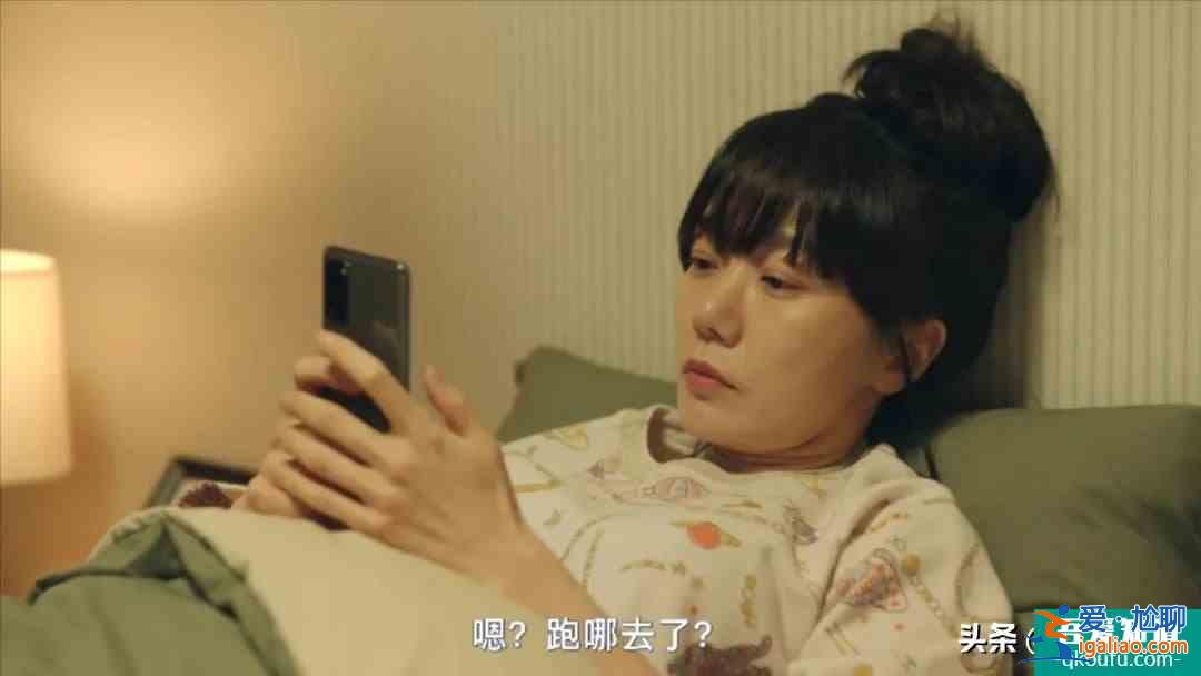 首播收視破紀錄，豆瓣9.3，“歷代級”韓劇《秘密森林》終于回歸？