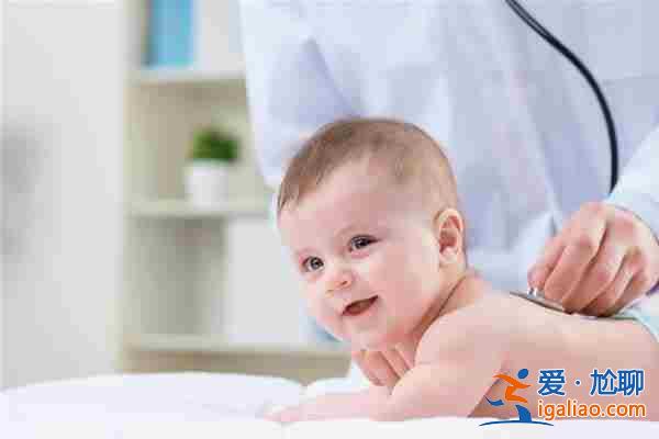 【百度熱搜】好孕媽媽口碑怎么樣「400-966-9820廣州助孕」? 【百度熱搜】好孕媽媽口碑怎么樣「400-966-9820廣州助孕」?