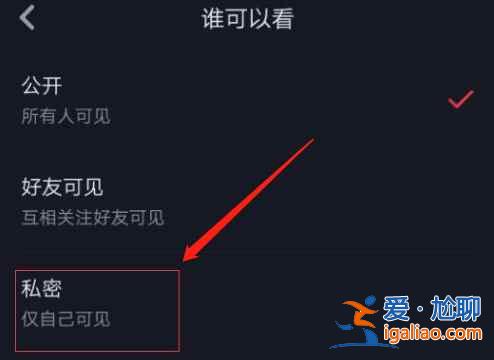 抖音日常別人可以看到嗎? 抖音日常別人可以看到嗎?