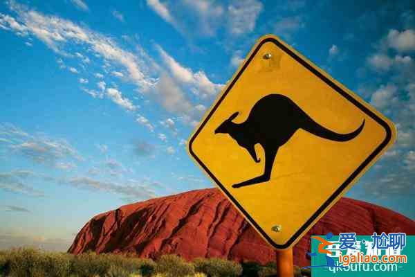 2021受奧密克戎影響多國調(diào)整入境政策? 2021受奧密克戎影響多國調(diào)整入境政策?