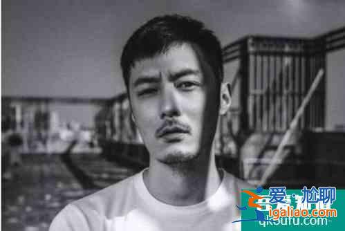 《怪物先生》定檔 怪力天團(tuán)集結(jié)火力全開一起打怪升級吧? 《怪物先生》定檔 怪力天團(tuán)集結(jié)火力全開一起打怪升級吧?