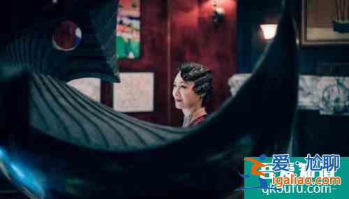 《怪物先生》定檔 怪力天團(tuán)集結(jié)火力全開一起打怪升級吧? 《怪物先生》定檔 怪力天團(tuán)集結(jié)火力全開一起打怪升級吧?