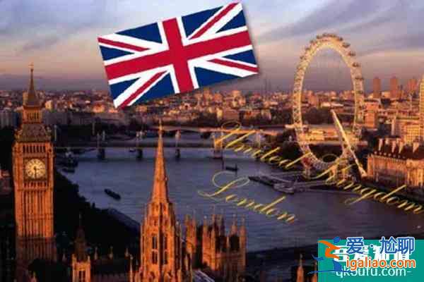 2021受奧密克戎影響多國調(diào)整入境政策? 2021受奧密克戎影響多國調(diào)整入境政策?