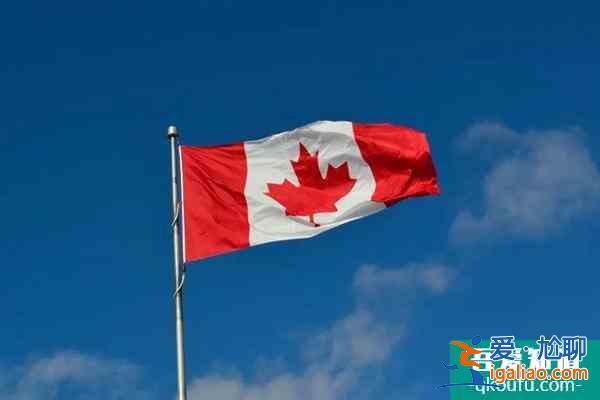 2021受奧密克戎影響多國調(diào)整入境政策? 2021受奧密克戎影響多國調(diào)整入境政策?