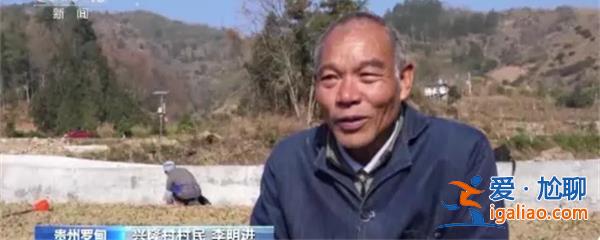 各地搶抓農時，做好春耕備耕工作[做好春耕]？