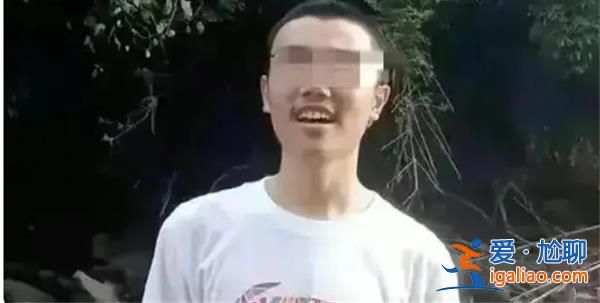 人民銳評評胡某宇事件，真相呈現讓理性回歸[真相]？