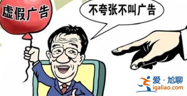 斗地主微信賺錢（盤點那些斗地主微信秒到賬的最新套路）[微信賺錢]？