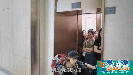 《我好喜歡你》我最大的幸運，就是遇見你？