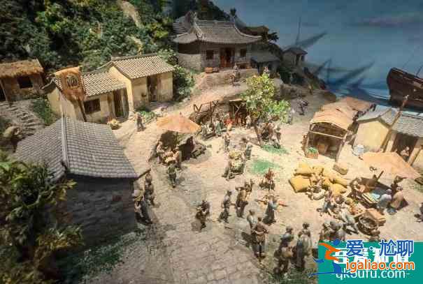 受疫情影響寧波博物館暫時閉館2021年12月？