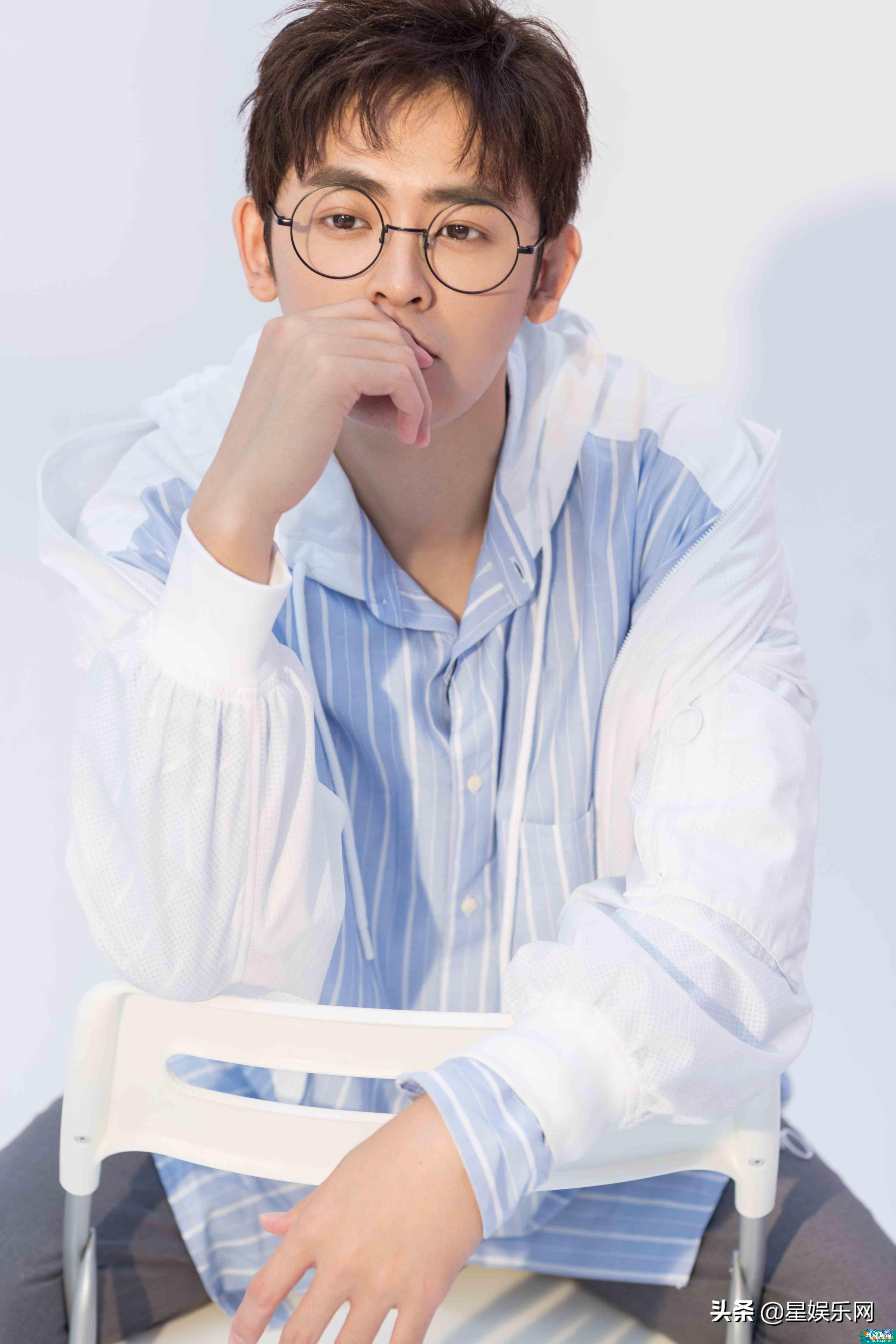 古裝劇《女世子》熱播 李欣澤傾情加盟玩轉(zhuǎn)國子監(jiān)？