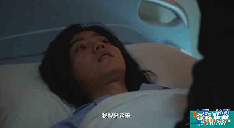 穿越火線：小北犧牲自己帶回肖楓意識，為何肖楓還沒醒？原因不解？