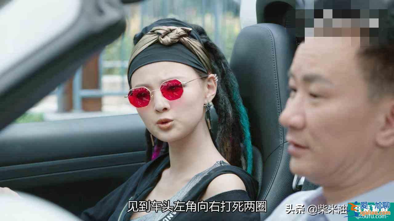 轉(zhuǎn)發(fā) 微博 Qzone 微信 叛逆妹妹的假面生活，是被親媽給逼迫的《生？