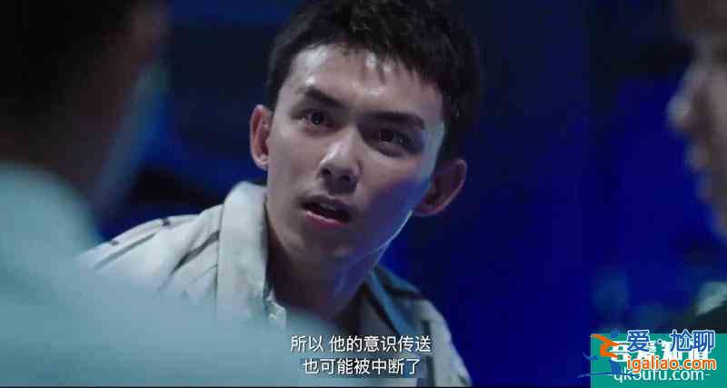 穿越火線：小北犧牲自己帶回肖楓意識，為何肖楓還沒醒？原因不解？