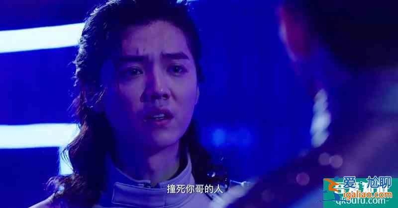穿越火線：小北犧牲自己帶回肖楓意識，為何肖楓還沒醒？原因不解？