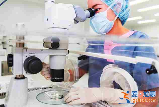 央視新聞> 東莞代生男孩多少錢一次搞定_今天給大家具體分析下? 央視新聞> 東莞代生男孩多少錢一次搞定_今天給大家具體分析下?